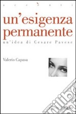 Un'esigenza permanente. E-book. Formato EPUB ebook