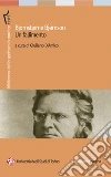 Biørnstjerne Bjørnson. Un fallimento. E-book. Formato EPUB ebook di Giuliano D'Amico