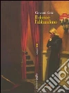 Il dono e l'abbandono. E-book. Formato PDF ebook di Giovanni Cera