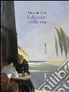 Il divenire della vita. E-book. Formato PDF ebook di Giovanni Cera
