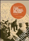 Fiabe e novelle del popolo pugliese. Volumi I-III. E-book. Formato PDF ebook di Saverio La Sorsa