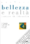 Bellezza e realtà. Letture di filosofia. E-book. Formato PDF ebook di C. Esposito