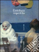 L'ontologia imperfetta. E-book. Formato PDF