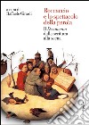 Boccaccio e lo spettacolo della parola. Il «Decameron» dalla scrittura alla scena. E-book. Formato PDF ebook