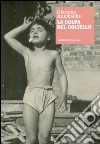 La colpa del coltello. E-book. Formato EPUB ebook di Giacomo Annibaldis