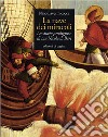 La nave dei miracoli. Le storie prodigiose di san Nicola di Bari. E-book. Formato EPUB ebook di Nino Lavermicocca