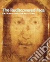 The rediscovered face. The unmistakable of Christ. E-book. Formato EPUB ebook