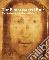 The rediscovered face. The unmistakable of Christ. E-book. Formato EPUB ebook di AA.VV.