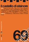 Il castello di Elsinore 69. E-book. Formato PDF ebook di AA.VV.