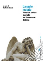 L'angelo malato. E-book. Formato PDF ebook