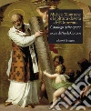 Michele Montrone e la pittura devota dell'Ottocento. Catalogo delle opere. E-book. Formato PDF ebook di Nicola Cortone