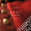 1087. I costumi della traslazione: normanni e bizantini. E-book. Formato PDF ebook di Luigi Spezzacatene