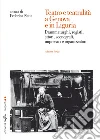Teatro e teatralità a Genova e in Liguria. Vol. III. E-book. Formato PDF ebook di Federica Natta