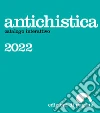Catalogo Antichistica • Edizioni di Pagina. E-book. Formato PDF ebook di AA.VV.