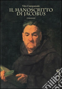 Il manoscritto di Jacobus. E-book. Formato PDF ebook