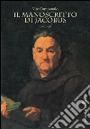 Il manoscritto di Jacobus. E-book. Formato PDF ebook di Vito Campanale
