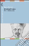Strindberg l’italiano. 130 anni di storia. E-book. Formato PDF ebook