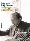 Luigi Giussani. E-book. Formato PDF ebook di Massimo Borghesi