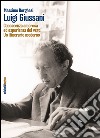 Luigi Giussani. E-book. Formato EPUB ebook di Massimo Borghesi