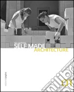 Self Made Architecture 1. E-book. Formato PDF ebook