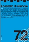 Il castello di Elsinore 72. E-book. Formato PDF ebook di AA.VV.