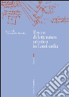 Tracce di letteratura artistica in Lombardia. E-book. Formato PDF ebook di Alessandro Rovetta