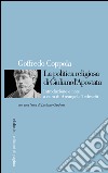 La politica religiosa di Giuliano l'Apostata. E-book. Formato PDF ebook