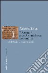 Artemidorus Ephesius. P.Artemid sive Artemidorus personatus. E-book. Formato PDF ebook