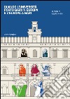 Quando l'Università portò Bari in Europa e l'Europa a Bari. E-book. Formato PDF ebook