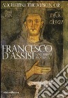 Francesco d’Assisi. Una nuova biografia. E-book. Formato PDF ebook