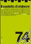 Il castello di Elsinore 74. E-book. Formato PDF ebook