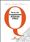 Il neoplatonismo di Eustrazio di Nicea. E-book. Formato PDF ebook di Trizio Michele