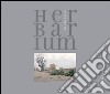 Herbarium. E-book. Formato PDF ebook