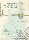 Martini e Ferretti. E-book. Formato PDF ebook