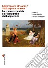 «Shakespeare off-scene/Shakespeare un-seen»: le scene raccontate nell’iconografia shakespeariana. E-book. Formato PDF ebook