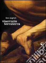 Viacrucis terraterra. E-book. Formato PDF ebook