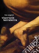 viacrucis terraterra. E-book. Formato EPUB ebook