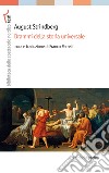 Drammi della storia universale. E-book. Formato PDF ebook di Franco Perrelli