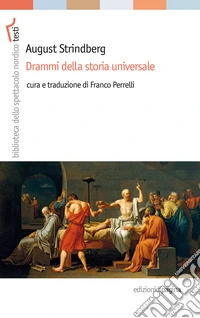 9788874705733