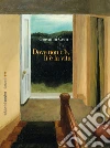 Dove non c’è, lì è la vita. E-book. Formato PDF ebook di Giovanni Cera