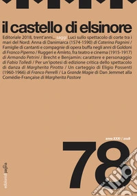9788874706051