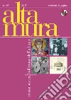 Altamura n. 58. E-book. Formato PDF ebook