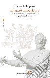 Il teatro di Dario Fo: Tra contaminazione e reinvenzione: spunti e riflessione. E-book. Formato PDF ebook di Gabriella Capozza