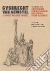 Gysbreght van Aemstel: Il crollo di Amsterdam in una tragedia del secolo d’oro olandese. E-book. Formato PDF ebook