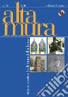 Altamura n. 59. E-book. Formato PDF ebook