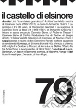 Il castello di Elsinore, 79. E-book. Formato PDF ebook