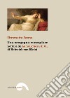 Una vergogna esemplare: Lettura de “La marchesa di O...” di Heinrich von Kleist. E-book. Formato PDF ebook di Simonetta Sanna