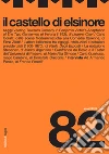 Il castello di Elsinore, 82. E-book. Formato PDF ebook di AA.VV.