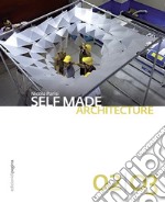 Self Made Architecture 02-03. E-book. Formato PDF ebook