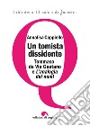 Un tomista dissidente: Tommaso de Vio Gaetano e «L’analogia dei nomi». E-book. Formato PDF ebook